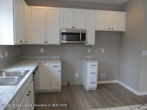 457 Constitution Ave, Brooklyn, MI 49230 photo 12