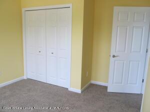 457 Constitution Ave, Brooklyn, MI 49230 photo 33