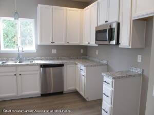457 Constitution Ave, Brooklyn, MI 49230 photo 15