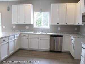 457 Constitution Ave, Brooklyn, MI 49230 photo 14