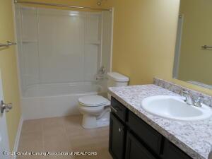 457 Constitution Ave, Brooklyn, MI 49230 photo 36