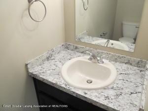 457 Constitution Ave, Brooklyn, MI 49230 photo 19