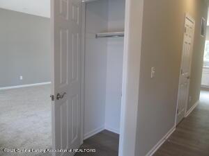 457 Constitution Ave, Brooklyn, MI 49230 photo 40