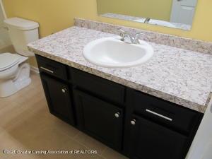 457 Constitution Ave, Brooklyn, MI 49230 photo 37