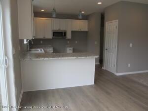 457 Constitution Ave, Brooklyn, MI 49230 photo 7