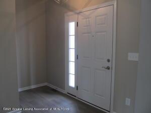 457 Constitution Ave, Brooklyn, MI 49230 photo 39