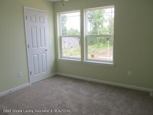 457 Constitution Ave, Brooklyn, MI 49230 photo 34