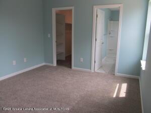 457 Constitution Ave, Brooklyn, MI 49230 photo 22