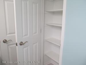 457 Constitution Ave, Brooklyn, MI 49230 photo 30