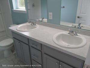 457 Constitution Ave, Brooklyn, MI 49230 photo 26