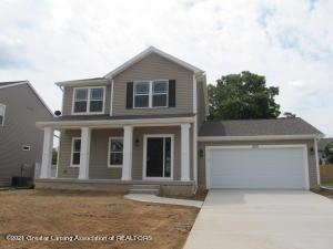 457 Constitution Ave, Brooklyn, MI 49230 photo 42