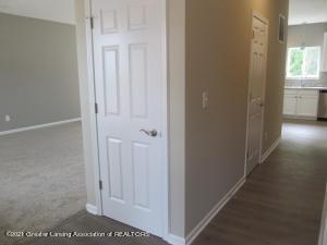 457 Constitution Ave, Brooklyn, MI 49230 photo 41