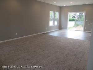457 Constitution Ave, Brooklyn, MI 49230 photo 2