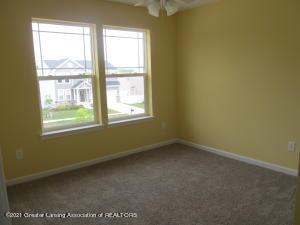 457 Constitution Ave, Brooklyn, MI 49230 photo 32