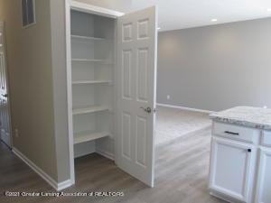 457 Constitution Ave, Brooklyn, MI 49230 photo 18