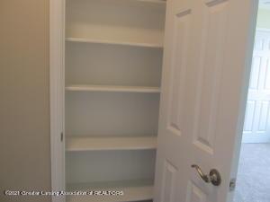 457 Constitution Ave, Brooklyn, MI 49230 photo 38