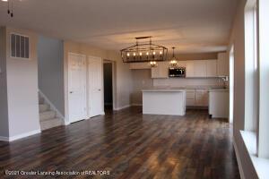 409 Constitution Ave, Brooklyn, MI 49230 photo 15