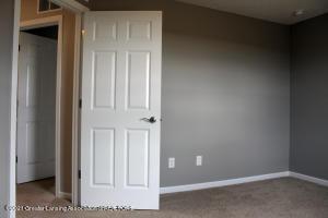 409 Constitution Ave, Brooklyn, MI 49230 photo 40