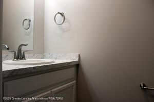 409 Constitution Ave, Brooklyn, MI 49230 photo 25