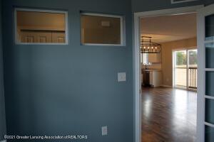 409 Constitution Ave, Brooklyn, MI 49230 photo 11
