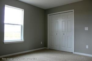 409 Constitution Ave, Brooklyn, MI 49230 photo 38