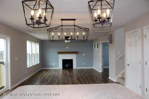 409 Constitution Ave, Brooklyn, MI 49230 photo 2