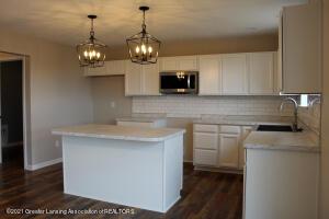 409 Constitution Ave, Brooklyn, MI 49230 photo 19