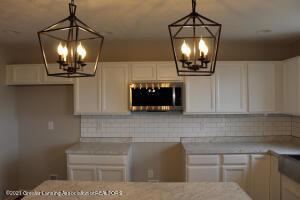 409 Constitution Ave, Brooklyn, MI 49230 photo 22