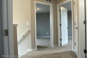 409 Constitution Ave, Brooklyn, MI 49230 photo 36