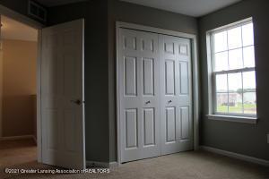 409 Constitution Ave, Brooklyn, MI 49230 photo 41