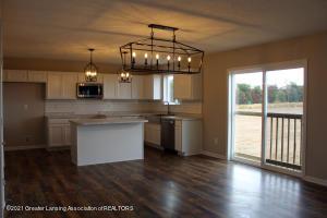 409 Constitution Ave, Brooklyn, MI 49230 photo 17