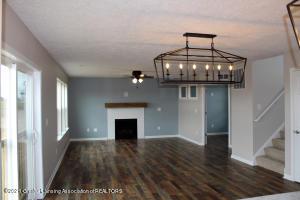 409 Constitution Ave, Brooklyn, MI 49230 photo 4
