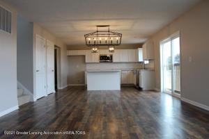 409 Constitution Ave, Brooklyn, MI 49230 photo 16