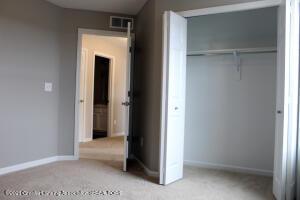 409 Constitution Ave, Brooklyn, MI 49230 photo 42