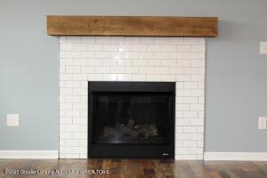 409 Constitution Ave, Brooklyn, MI 49230 photo 7