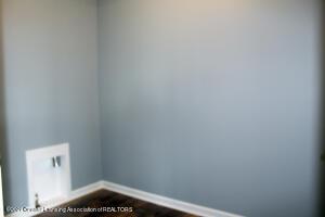 409 Constitution Ave, Brooklyn, MI 49230 photo 24