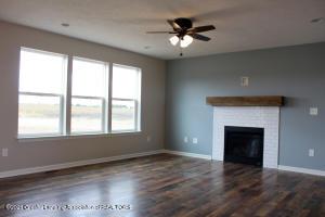 409 Constitution Ave, Brooklyn, MI 49230 photo 6