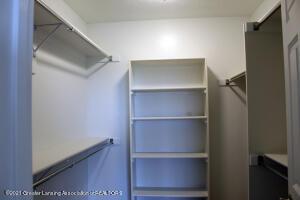409 Constitution Ave, Brooklyn, MI 49230 photo 35