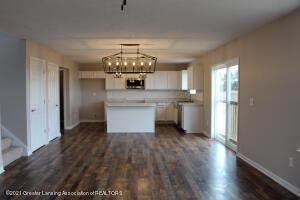 409 Constitution Ave, Brooklyn, MI 49230 photo 14