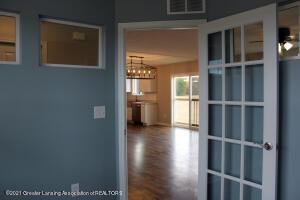409 Constitution Ave, Brooklyn, MI 49230 photo 10