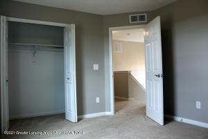 409 Constitution Ave, Brooklyn, MI 49230 photo 39