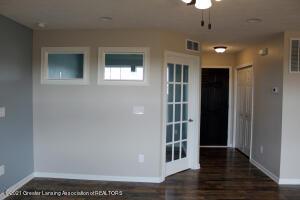 409 Constitution Ave, Brooklyn, MI 49230 photo 13