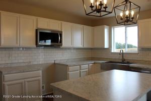 409 Constitution Ave, Brooklyn, MI 49230 photo 21