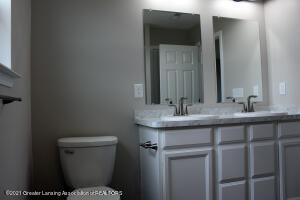 409 Constitution Ave, Brooklyn, MI 49230 photo 32