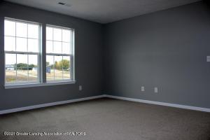 409 Constitution Ave, Brooklyn, MI 49230 photo 30