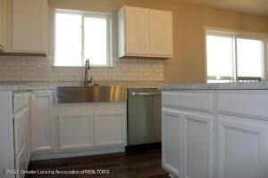 409 Constitution Ave, Brooklyn, MI 49230 photo 23