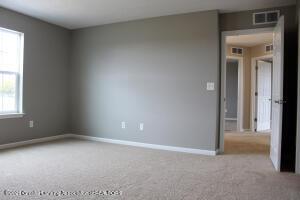 409 Constitution Ave, Brooklyn, MI 49230 photo 29