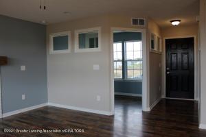 409 Constitution Ave, Brooklyn, MI 49230 photo 8