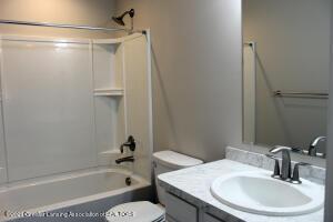 409 Constitution Ave, Brooklyn, MI 49230 photo 37