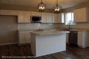 409 Constitution Ave, Brooklyn, MI 49230 photo 20